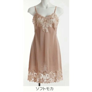 10%OFF BON �y �{�������F�[�� �z �X���b�v�@�o�b�N�X���b�g �`���[�����[�X ���{�� �����W�F���[ �x�r�[�h�[�� (�o�X�g�F80/85/90/95�T�C�Y) 161102
