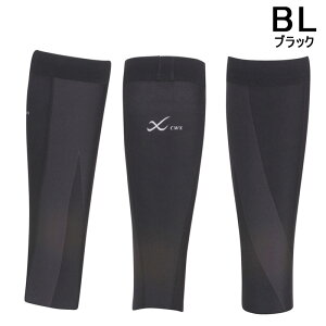 25%OFF yzR[ CW-X cwx jZbNX jp CW-Xp[c ӂ͂p Xs[hf J[t BCR190 3cY