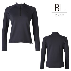 25%OFF R[ cwx CW-X fB[X AE^[ gbv TVc n[tWbv N  DWY329