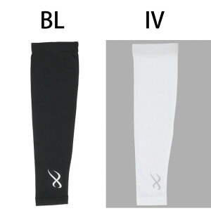 25%OFF R[ CW-X cwx jZbNX jp p[c A[Jo[ p z UV Xgb` RۖhL HUO601 3cY