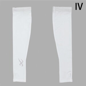 25%OFF R[ CW-X cwx fB[X A[Jo[ p w|^Cv z UVJbg Xgb` RۖhL 3cY HUY421