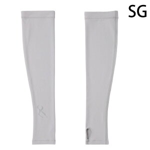 25%OFF ���R�[�� CW-X cwx ���f�B�[�X �A�[���J�o�[ ����p �w�|���^�C�v �z������ UV�J�b�g �X�g���b�` �R�ۖh�L 3cY HUY421