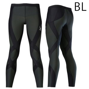 25%OFF R[ CW-X cwx Y WFl[^[f zbg^Cv ^Cc X|[c^Cc X|[c T|[g^Cc  HZO719 3cY