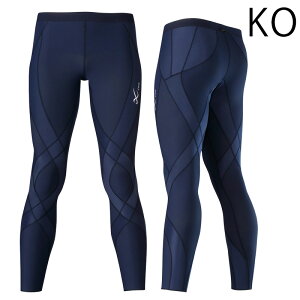 25%OFF R[ CW-X cwx @Y@ WFl[^[f zbg^Cv ^Cc X|[c^Cc X|[c T|[g^Cc HZO719 3cY