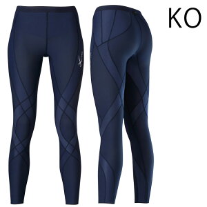 25%OFF Wacoal R[ CW-X cwx fB[X WFl[^[f zbg^Cv X|[c T|[g^Cc @HZY219