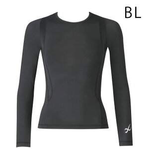 25%OFF CW-X cwx R[ Wacoal fB[X WEEgbv JYURYU  JAY410 wcl-cwx-wt 3cY