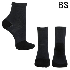 25%OFF ���R�[�� CW-X ���j�Z�b�N�X �p�[�c �v���[���\�b�N�X �V���[�g�^�C�v �X�|�[�c �T�|�[�g �T�|�[�^�[ BCR608 wcl-cwx-ub