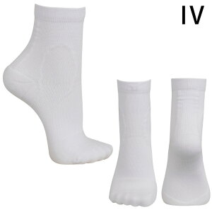 25%OFF R[ CW-X jZbNX p[c v[\bNX V[g^Cv X|[c T|[g T|[^[ BCR608 wcl-cwx-ub