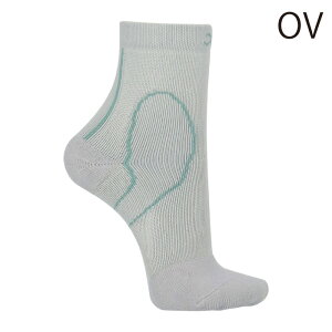 25%OFF R[ CW-X jZbNX p[c v[\bNX V[g^Cv X|[c T|[g T|[^[ BCR608 wcl-cwx-ub