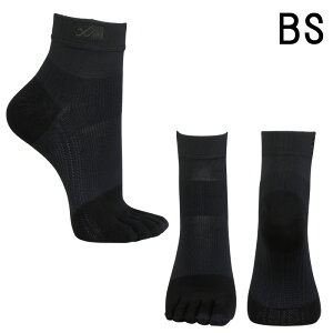 25%OFF Jĕpf R[ CW-X jZbNX p[c 5{w\bNX V[g^Cv X|[c T|[g T|[^[ BCR610