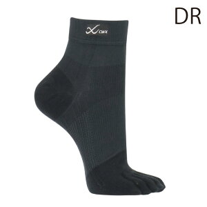 25%OFF Jĕpf R[ CW-X jZbNX p[c 5{w\bNX V[g^Cv X|[c T|[g T|[^[ BCR610