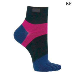 25%OFF Jĕpf R[ CW-X jZbNX p[c 5{w\bNX V[g^Cv X|[c T|[g T|[^[ BCR610