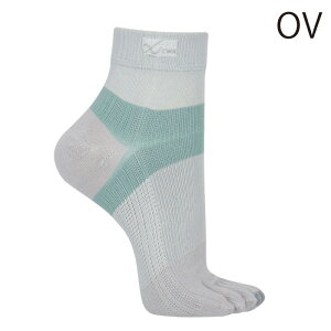 25%OFF Jĕpf R[ CW-X jZbNX p[c 5{w\bNX V[g^Cv X|[c T|[g T|[^[ BCR610