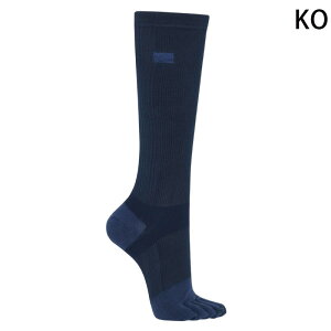 20��OFF ���R�[�� wacoal �V�[�_�u�����[�G�b�N�X CW-X cwx ���j�Z�b�N�X �j�����p ����T�|�[�g �����O�\�b�N�X �C�� S�EM�EL�T�C�Y BCR640 3cY