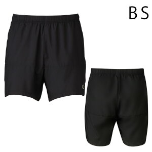 25%OFF R[ CW-X cwx Y@X|[cAE^[ {g V[gpcy3z TAFFETA@DHO211 3cY