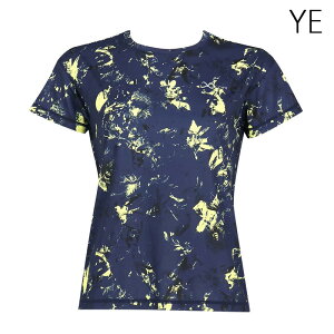 15%OFF R[ Wacoal CW-X cwx V[_u[GbNX fB[X p yjOVc (3) SEMELELLTCY DLY155 3cY