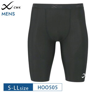 yJĕpfz25%OFF R[ wacoal CW-X cwx Y V[_u[GbNX X|[c^Cc {fBoXAbv^Cc 1΂\ SEMELELLE3L HOO505 3cY
