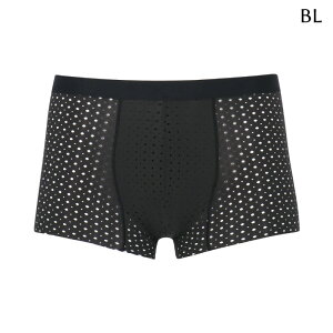 25%OFF R[ wacoal CW-X cwx Y V[_u[GbNX X|[c^Cc 3DtBbgp`OV[c X|[cV[c SEMELELL HSO130 3cY