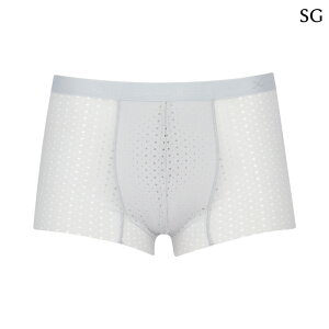 25%OFF R[ wacoal CW-X cwx Y V[_u[GbNX X|[c^Cc 3DtBbgp`OV[c X|[cV[c SEMELELL HSO130 3cY