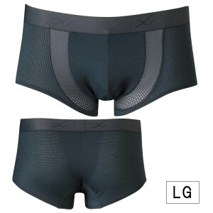 25%OFF R[ cwx CW-X Y X|[cV[c X|[cCi[ [CY XNGA HSO550 3cY