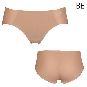 25%OFF R[ Wacoal CW-X cwx fB[X tBbgV[c X|[cV[c m[}V[c (SEMELTCY) HSY300 3cY