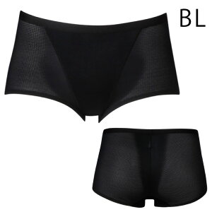 25%OFF ���R�[�� cwx CW-X ���f�B�[�X �X�|�[�c�V���[�c �����L�@�\ �z������ �X�g���b�` S.M.L�T�C�Y HSY306 3cY