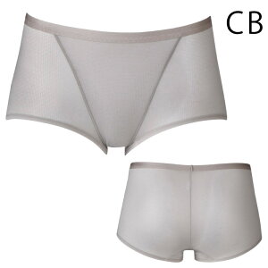 25%OFF ���R�[�� cwx CW-X ���f�B�[�X �X�|�[�c�V���[�c �����L�@�\ �z������ �X�g���b�` S.M.L�T�C�Y HSY306 3cY