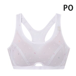 20%OFF ���R�[�� cwx CW-X ���f�B�[�X �A���_�[�M�A �X�|�[�c�u�� �t�B�b�g�l�X�z������ ���L�@�\ HTY007 3cY
