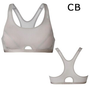 23%OFF ���R�[�� cwx CW-X ���f�B�[�X �A���_�[�M�A �X�|�[�c�u�� �t�B�b�g�l�X�z������ ���L�@�\ HTY007 3cY