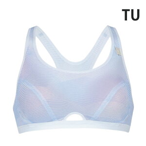 23%OFF ���R�[�� cwx CW-X ���f�B�[�X �A���_�[�M�A �X�|�[�c�u�� �t�B�b�g�l�X�z������ ���L�@�\ HTY007 3cY