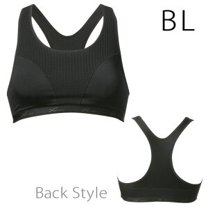 25%OFF R[ CW-X cwx X|[c fB[X A_[MA X|[cu EFJbv T|[gu HTY168 3cY