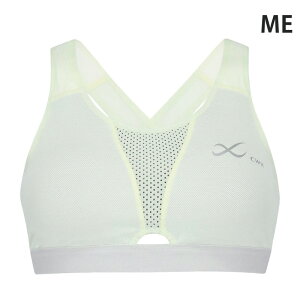 20%OFF ���R�[�� wacoal CW-X cwx ���f�B�[�X �X�|�[�c���P�A�u�� Support Type HIGH �X�|�[�c�u�� �X�|�u�� AB�ECD�J�b�v HTY178
