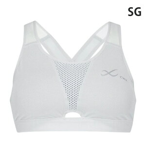 23%OFF ���R�[�� wacoal CW-X cwx ���f�B�[�X �X�|�[�c���P�A�u�� Support Type HIGH �X�|�[�c�u�� �X�|�u�� AB�ECD�J�b�v HTY178
