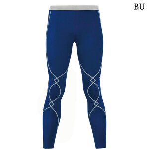 25%OFF R[ CW-X cwx Y X|[c^Cc GLXp[gf3.0 EXPERT MODEL 3.0 z UVJbg Xgb` HXO499 3cY