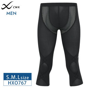 25%OFF R[ wacoal CW-X cwx Y V[_u[GbNX X|[c^Cc EXPERT MODEL COOL GLXp[gf N[ SEMELTCY HXO767 3cY