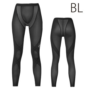 25%OFF R[ CW-X cwx fB[XGLXp[gf N[^Cv WMOEEH[LO X|[c^Cc ( ^ T|[g z UVJbg Xgb` ) HXY269 3cY