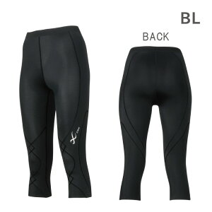 25%OFF R[ CW-X cwx fB[X X|[c^Cc GLXp[gf z UVJbg Xgb` 7 (SEMEL) HXY497 3cY