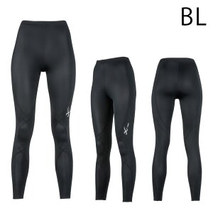 25%OFF R[ CW-X cwx fB[X X|[c^Cc GLXp[gf3.0 EXPERT MODEL 3.0 z UVJbg Xgb` HXY499 3cY