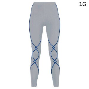 25%OFF R[ CW-X cwx fB[X X|[c^Cc GLXp[gf3.0 EXPERT MODEL 3.0 z UVJbg Xgb` HXY499 3cY