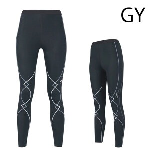25%OFF R[ CW-X cwx fB[X X|[c^Cc GLXp[gf3.0 EXPERT MODEL 3.0 z UVJbg Xgb` HXY499 3cY