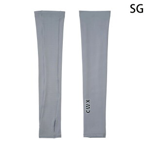 25%OFF R[ CW-X cwx jZbNX A[Jo[ p w|^Cv z UVJbg Xgb` RۖhL HYR610 3cY