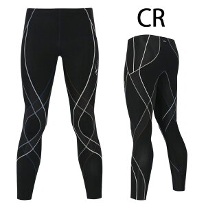 25%OFF yzr[300˔j R[ CW-X Y WFl[^[fyOz O{g T|[g^Cc X|[c X|[c^Cc HZO639 wcl-cwx-ms 3cY