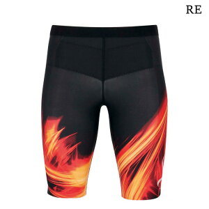 25%OFF R[ cwx CW-X Y jp WFl[^[ GENERATOR MODEL 2.0 X|[c T|[g ^Cc n[t SEMELELBTCY HZO695