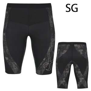 25%OFF R[ cwx CW-X Y jp WFl[^[ GENERATOR MODEL 2.0 X|[c T|[g ^Cc n[t SEMELELBTCY HZO695