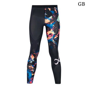 25%OFF R[ CW-X cwx @Y@ WFl[^[f ^Cv X|[c^CcyOz X|[c T|[g^Cc HZO699 3cY