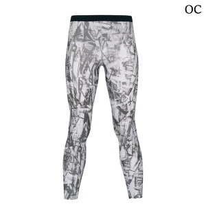 23%OFF ���R�[�� CW-X cwx �@�����Y�@ �W�F�l���[�^�[���f�� �^�C�v �X�|�[�c�^�C�c�y�����O�z �X�|�[�c �T�|�[�g�^�C�c HZO699 3cY �o�����^�C��