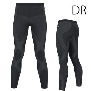 25%OFF R[ CW-X cwx @Y@ WFl[^[f ^Cv X|[c^CcyOz X|[c T|[g^Cc HZO699 3cY