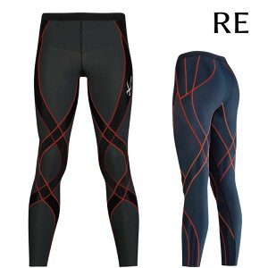 25%OFF R[ CW-X cwx @Y@ WFl[^[f zbg^Cv ^Cc X|[c^Cc X|[c T|[g^Cc HZO719 3cY