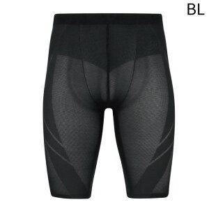 25%OFF R[ wacoal CW-X cwx Y GENERATOR MODEL N[ n[t X|[c^Cc bV SEMEL HZO775