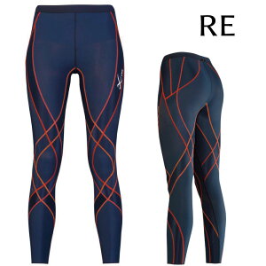 25%OFF Wacoal R[ CW-X cwx fB[X WFl[^[f zbg^Cv X|[c T|[g^Cc HZY219